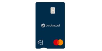 barclays
