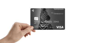 Investec-Platinum-Credit-Card-1-1