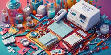 first_image-6