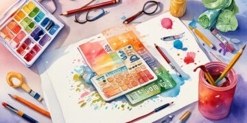 first_image-66