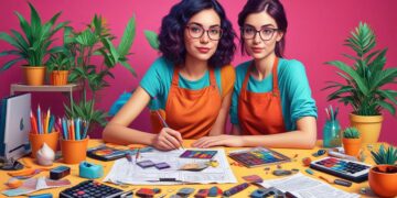 first_image-92