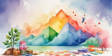 first_image-96