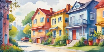 first_image-99
