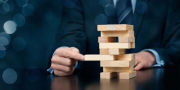 riziko-pri-investovani-risk-951×530-c-default