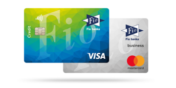 fio-banka-mastercard-credit-business-cz-p2
