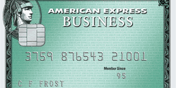 firemni-karta-american-express-cz-p2