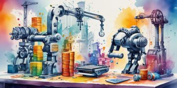 first_image-26