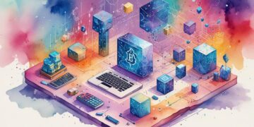 first_image-32