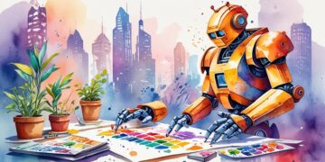 first_image-35