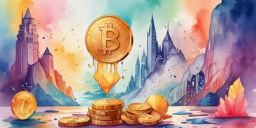 first_image-43