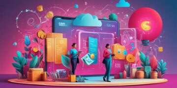 first_image-44
