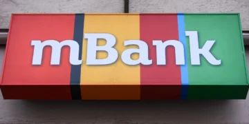 mbank-pujcka-online-cz-p2