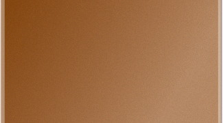 moneta-bank-gold-cz-p2