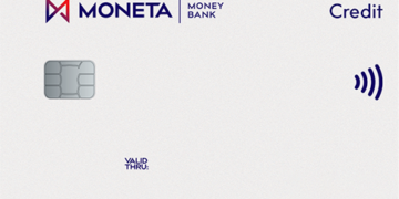 moneta-bank-kreditni-karta-cz-p2