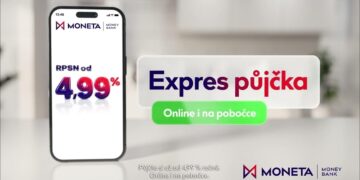 moneta-bank-pujcka-online-cz-p2