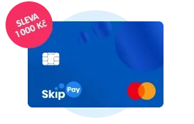 skippay-karta-cz-p2