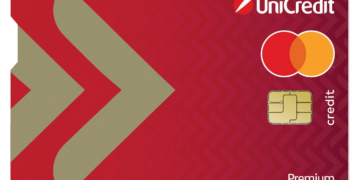 unicredit-credit-premium-cz-p2