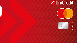 unicredit-credit-standard-cz-p2