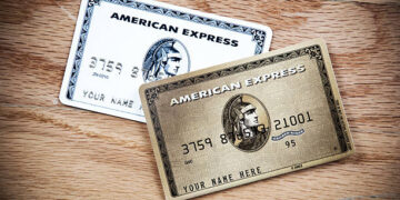 zlata-firemni-karta-american-express-cz-p2