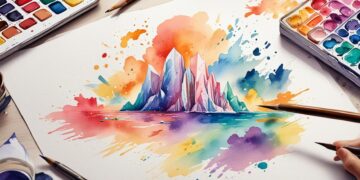 first_image-42