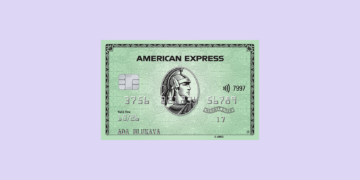 garanti-bbva-american-express-tr-p2