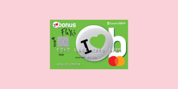 garanti-bbva-bonus-flexi-tr-p2