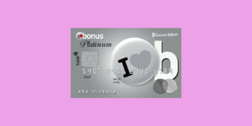garanti-bbva-bonus-platinum-tr-p2