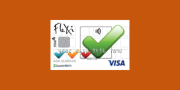 garanti-bbva-flexi-tr-p2