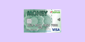garanti-bbva-money-bonus-tr-p2