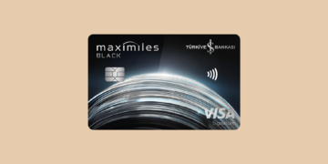 isbank-maximiles-black-tr-p2