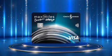 isbank-maximiles-select-tr-p2