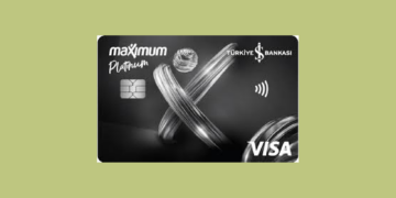 isbank-maximum-platinum-tr-p2