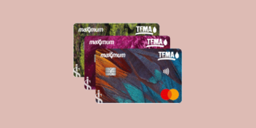 isbank-maximum-tema-tr-p2