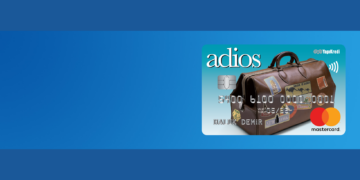 yapi-kredi-worldcard-adios-tr-p2