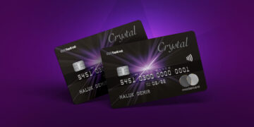 yapi-kredi-worldcard-crystal-tr-p2
