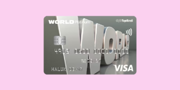 yapi-kredi-worldcard-platinum-tr-p2