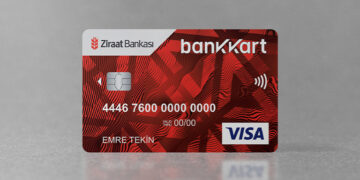 ziraat-bankasi-bankkart-bankkart-tr-p2