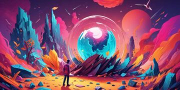first_image-24