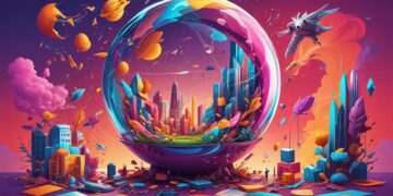 first_image-4