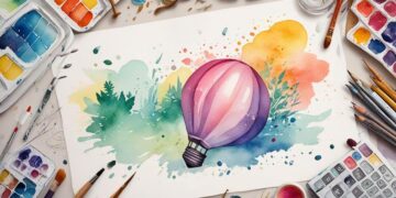 first_image-47