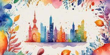 first_image-62