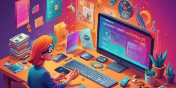 first_image-69