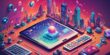 first_image-73
