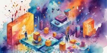 first_image-77