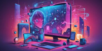 first_image-88