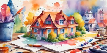 first_image-93
