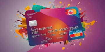 first_image-148