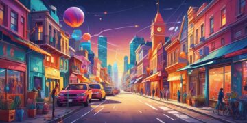 first_image-154