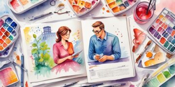 first_image-162