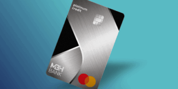 mbh-bank-go-platinum-hu-p2